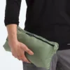 Terra Peak Hoodie til mænd Terra Peak Hoodie til mænd
