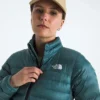Terra Peak-jakke til kvinder Terra Peak-jakke til kvinder