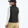Terra Peak Vest til kvinder Terra Peak Vest til kvinder