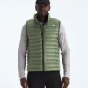Terra Peak Vest til mænd Terra Peak Vest til mænd
