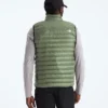 Terra Peak Vest til mænd Terra Peak Vest til mænd