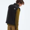 Terra Peak Vest til mænd Terra Peak Vest til mænd