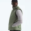 Terra Peak Vest til mænd Terra Peak Vest til mænd
