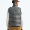 Terra Peak Vest til mænd Terra Peak Vest til mænd