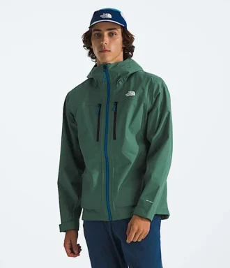Terrain Vista 3L Pro jakke til mænd