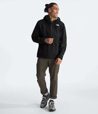 Terrain Vista 3L Pro jakke til mænd