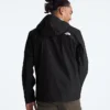 Terrain Vista 3L Pro jakke til mænd Terrain Vista 3L Pro jakke til mænd