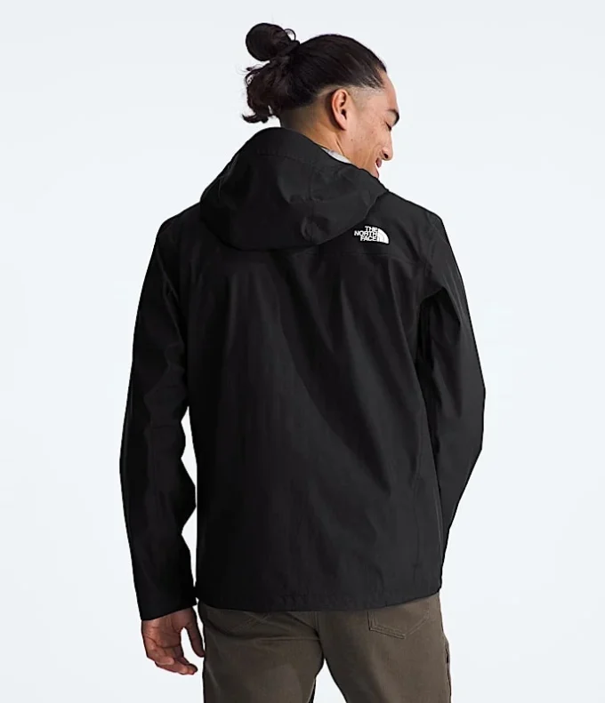 Terrain Vista 3L Pro jakke til mænd Terrain Vista 3L Pro jakke til mænd