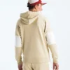 Terry Relaxed Hoodie til kvinder Terry Relaxed Hoodie til kvinder