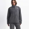 The North Face X SKIMS 1995 Denali fleecejakke