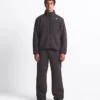 The North Face X SKIMS 1995 Denali fleecejakke
