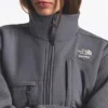 The North Face X SKIMS 1995 Denali fleecejakke