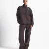 The North Face X SKIMS 1995 Denali fleecejakke