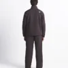 The North Face X SKIMS 1995 Denali fleecejakke