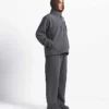 The North Face X SKIMS 1995 Denali fleecejakke