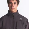 The North Face X SKIMS 1995 Denali fleecejakke