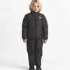 The North Face X SKIMS 1996 Nuptse-jakke til børn