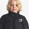 The North Face X SKIMS 1996 Nuptse-jakke til børn