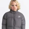 The North Face X SKIMS 1996 Nuptse-jakke til børn