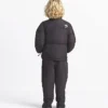 The North Face X SKIMS 1996 Nuptse-jakke til børn