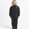 The North Face X SKIMS 1996 Nuptse-jakke til børn