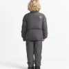The North Face X SKIMS 1996 Nuptse-jakke til børn