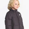 The North Face X SKIMS 1996 Nuptse-jakke til børn
