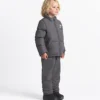 The North Face X SKIMS 1996 Nuptse-jakke til børn