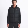 The North Face X SKIMS 1996 Nuptse Vest