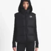 The North Face X SKIMS 1996 Nuptse Vest