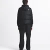 The North Face X SKIMS 1996 Nuptse Vest