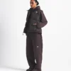 The North Face X SKIMS 1996 Nuptse Vest
