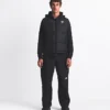 The North Face X SKIMS 1996 Nuptse Vest