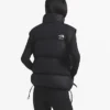 The North Face X SKIMS 1996 Nuptse Vest