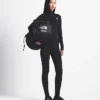 The North Face X SKIMS Base Camp Duffel – Small The North Face X SKIMS Base Camp Duffel – Small