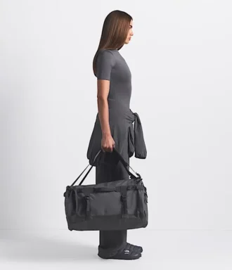 The North Face X SKIMS Base Camp Duffel – Small