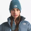 The North Face X SKIMS Beanie The North Face X SKIMS Beanie