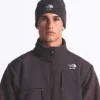 The North Face X SKIMS Beanie The North Face X SKIMS Beanie