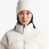 The North Face X SKIMS Beanie The North Face X SKIMS Beanie