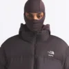 The North Face X SKIMS DOTKNIT Balaclava The North Face X SKIMS DOTKNIT Balaclava