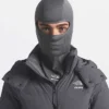 The North Face X SKIMS DOTKNIT Balaclava The North Face X SKIMS DOTKNIT Balaclava
