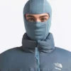 The North Face X SKIMS DOTKNIT Balaclava The North Face X SKIMS DOTKNIT Balaclava