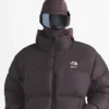 The North Face X SKIMS DOTKNIT Balaclava The North Face X SKIMS DOTKNIT Balaclava
