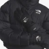 The North Face X SKIMS handsker The North Face X SKIMS handsker