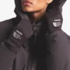 The North Face X SKIMS handsker The North Face X SKIMS handsker