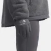 The North Face X SKIMS handsker The North Face X SKIMS handsker