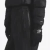 The North Face X SKIMS handsker The North Face X SKIMS handsker