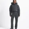 The North Face X SKIMS Insulated Shell Jacket til kvinder