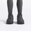 The North Face X SKIMS Nuptse Traction Chukka