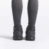 The North Face X SKIMS Nuptse Traction Chukka